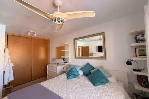 Lejlighed i Corralejo, Fuerteventura, Corralejo - € 349.000 | Ref: A0598 - foto 17